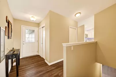 2516 S Terrace Street, Janesville, WI 53546 - Photo 18