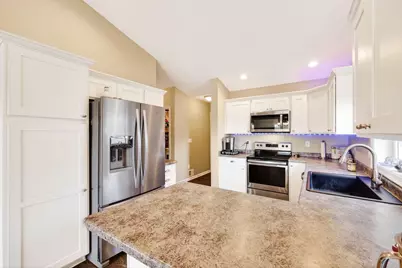2516 S Terrace Street, Janesville, WI 53546 - Photo 12
