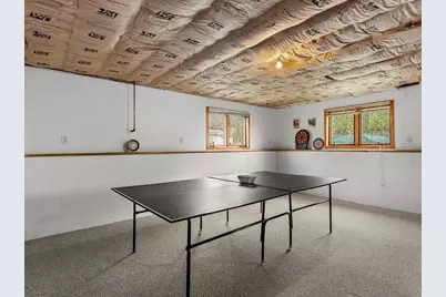 N6475 Rangeline Road, Sheboygan, WI 53083 - Photo 26