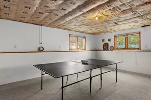 N6475 Rangeline Rd, Sheboygan, WI 53083 - Photo 26