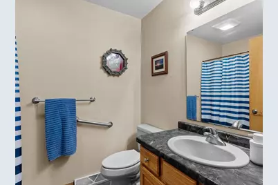 N6475 Rangeline Road, Sheboygan, WI 53083 - Photo 12