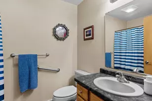 N6475 Rangeline Rd, Sheboygan, WI 53083 - Photo 12