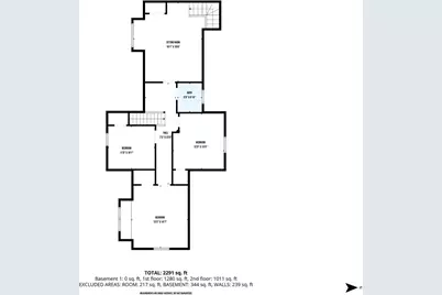 N6475 Rangeline Road, Sheboygan, WI 53083 - Photo 28