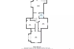 N6475 Rangeline Rd, Sheboygan, WI 53083 - Photo 28