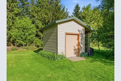 N6475 Rangeline Road, Sheboygan, WI 53083 - Photo 20