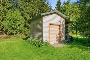 N6475 Rangeline Rd, Sheboygan, WI 53083 - Photo 20