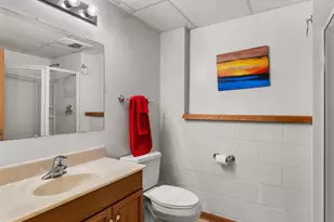 N6475 Rangeline Rd, Sheboygan, WI 53083 - Photo 24