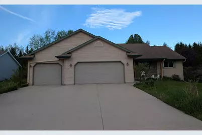 N6475 Rangeline Road, Sheboygan, WI 53083 - Photo 2