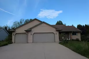 N6475 Rangeline Rd, Sheboygan, WI 53083 - Photo 2