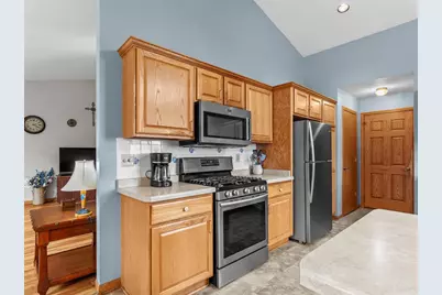 N6475 Rangeline Road, Sheboygan, WI 53083 - Photo 8