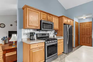 N6475 Rangeline Rd, Sheboygan, WI 53083 - Photo 8