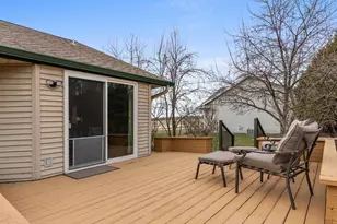 N6475 Rangeline Rd, Sheboygan, WI 53083 - Photo 16