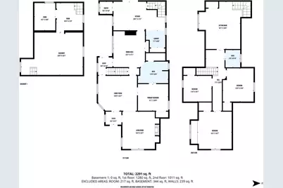 N6475 Rangeline Road, Sheboygan, WI 53083 - Photo 30