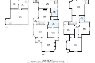 N6475 Rangeline Rd, Sheboygan, WI 53083 - Photo 30