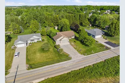 N6475 Rangeline Road, Sheboygan, WI 53083 - Photo 28