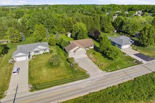 N6475 Rangeline Rd, Sheboygan, WI 53083 - Photo 28