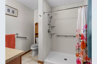 N6475 Rangeline Road, Sheboygan, WI 53083 - Photo 14