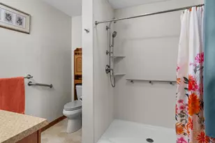 N6475 Rangeline Rd, Sheboygan, WI 53083 - Photo 14