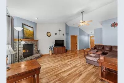 N6475 Rangeline Road, Sheboygan, WI 53083 - Photo 4