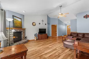 N6475 Rangeline Rd, Sheboygan, WI 53083 - Photo 4