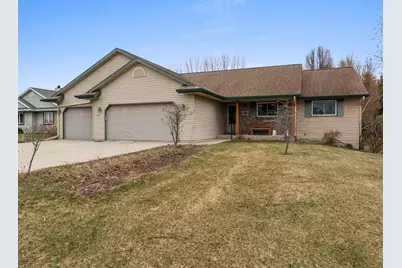 N6475 Rangeline Road, Sheboygan, WI 53083 - Photo 28