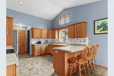 N6475 Rangeline Road, Sheboygan, WI 53083 - Photo 4
