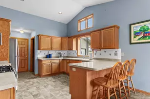 N6475 Rangeline Rd, Sheboygan, WI 53083 - Photo 4