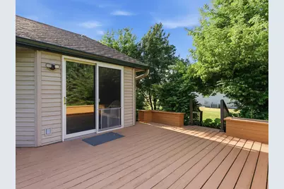 N6475 Rangeline Road, Sheboygan, WI 53083 - Photo 18