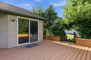 N6475 Rangeline Rd, Sheboygan, WI 53083 - Photo 18