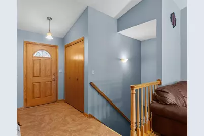 N6475 Rangeline Road, Sheboygan, WI 53083 - Photo 16