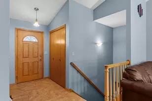 N6475 Rangeline Rd, Sheboygan, WI 53083 - Photo 16