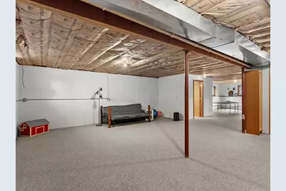 N6475 Rangeline Road, Sheboygan, WI 53083 - Photo 22