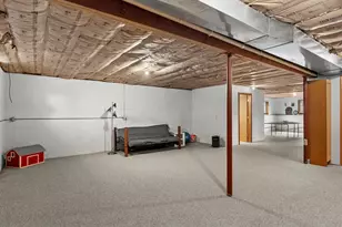 N6475 Rangeline Rd, Sheboygan, WI 53083 - Photo 22