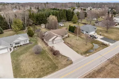 N6475 Rangeline Road, Sheboygan, WI 53083 - Photo 20