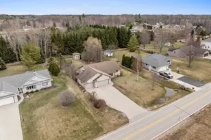 N6475 Rangeline Rd, Sheboygan, WI 53083 - Photo 20