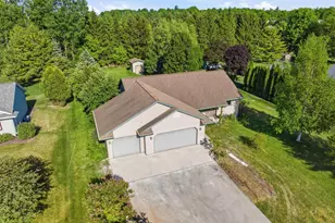 N6475 Rangeline Rd, Sheboygan, WI 53083 - Photo 2