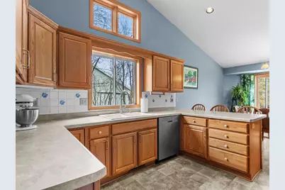 N6475 Rangeline Road, Sheboygan, WI 53083 - Photo 8