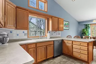 N6475 Rangeline Rd, Sheboygan, WI 53083 - Photo 8