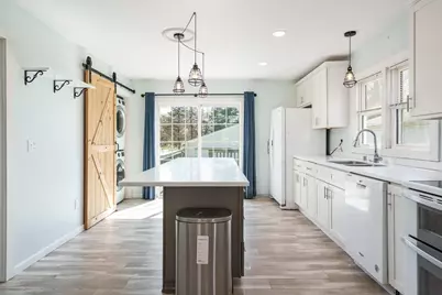 433 W Rockwell Street, Elkhorn, WI 53121 - Photo 8