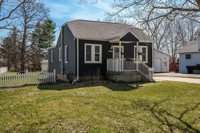 433 W Rockwell Street, Elkhorn, WI 53121 - Photo 28