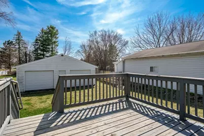 433 W Rockwell Street, Elkhorn, WI 53121 - Photo 24