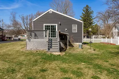 433 W Rockwell Street, Elkhorn, WI 53121 - Photo 32