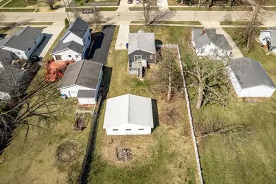 433 W Rockwell Street, Elkhorn, WI 53121 - Photo 36