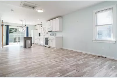 433 W Rockwell Street, Elkhorn, WI 53121 - Photo 2