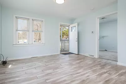 433 W Rockwell Street, Elkhorn, WI 53121 - Photo 4