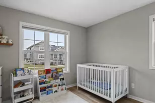 6282 Stone Gate Dr, Madison, WI 53719 - Photo 12