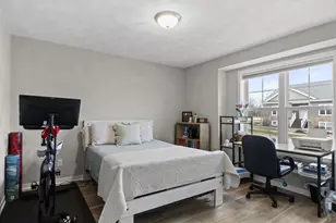 6282 Stone Gate Dr, Madison, WI 53719 - Photo 14