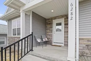 6282 Stone Gate Dr, Madison, WI 53719 - Photo 1