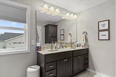 6282 Stone Gate Drive, Madison, WI 53719 - Photo 18