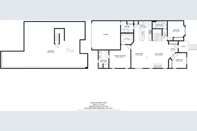 6282 Stone Gate Drive, Madison, WI 53719 - Photo 20